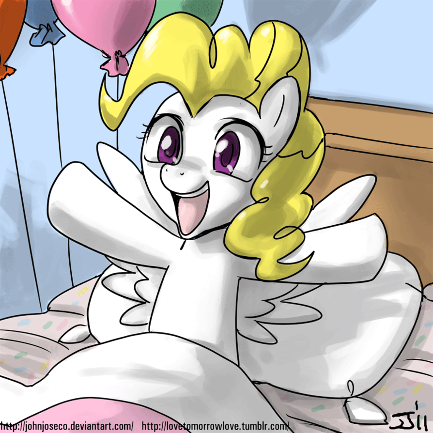 Good_Morning_Surprise_by_johnjoseco.png