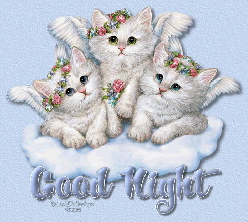 good_night_43.gif