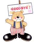 goodbyepeq.gif