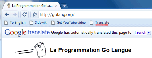 google-chrome-translation-bookmarklet.png