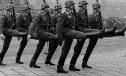 goose-stepping-nazis.jpg