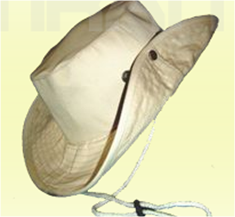 gorro%20explorador.png