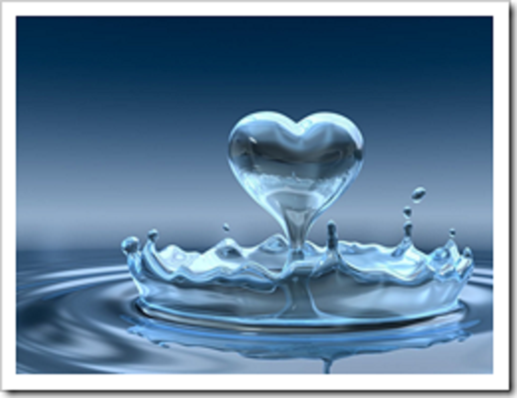 gota-de-agua.png