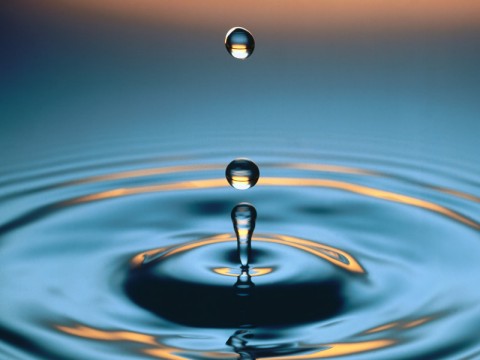 Gota_Agua.jpg