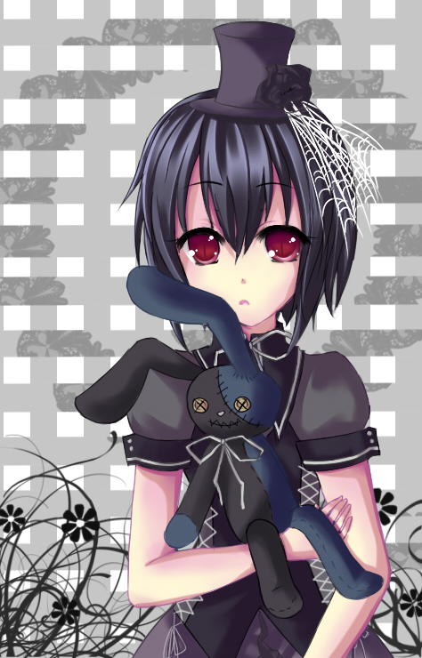 gothic_rabbit_by_yam_cha-d2z0mdf.jpg