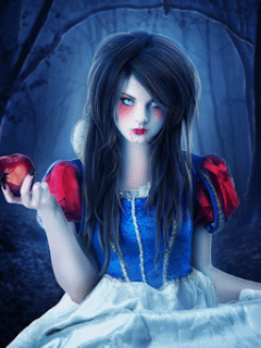 gothicalic_le969pyk.gif
