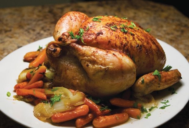 gourmet-pollo-asado-620x420.jpg