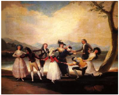 Goya%20La%20Gallina%20Ciega.jpg