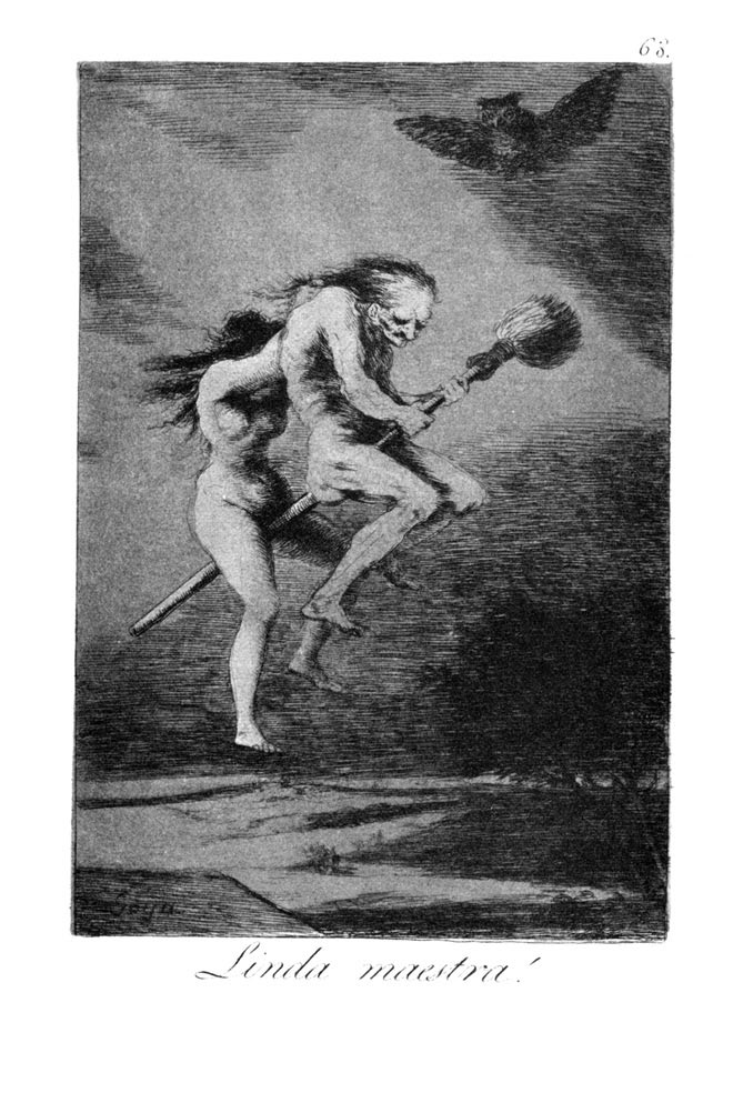 Goya_29.jpg