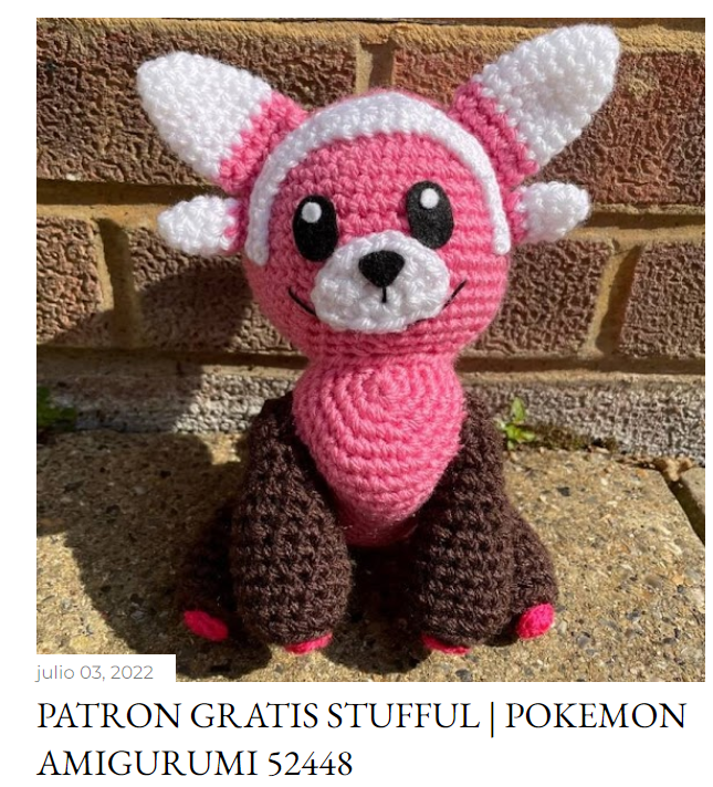 GpQGT9a.png