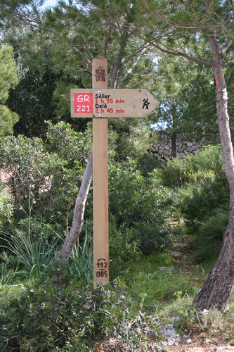 GR221.JPG