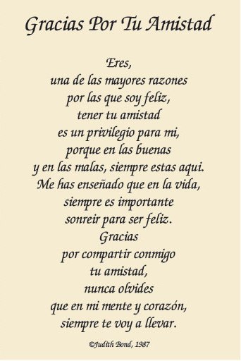 gracias%2Bpor%2Btu%2Bamistad.jpg