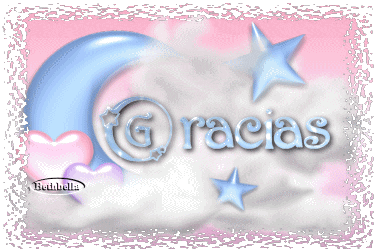 Gracias-.gif