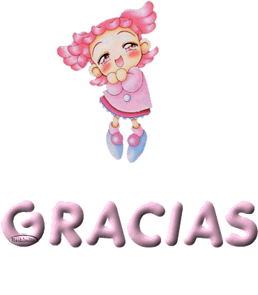 gracias.gif