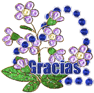 Gracias.gif