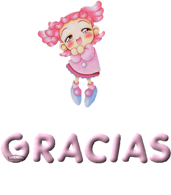 gracias.gif