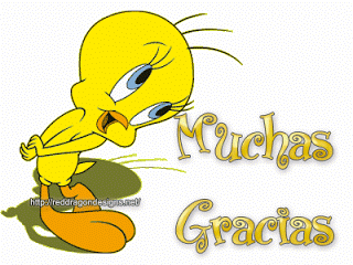 gracias.gif