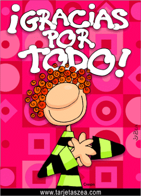 GRACIAS+.gif