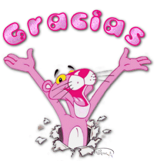 gracias.gif