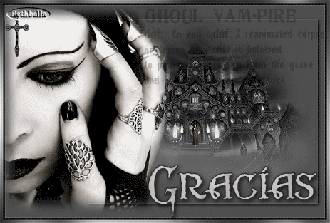 gracias.gif