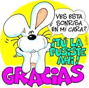 gracias.jpg