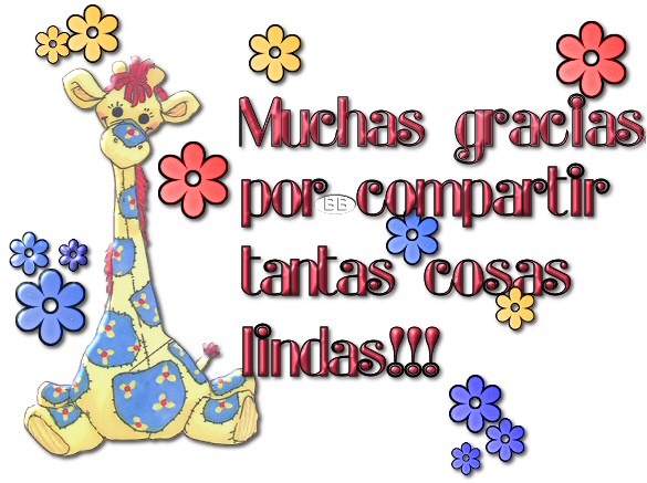 GRACIAS.jpg