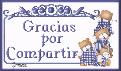 Gracias3.gif