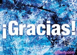 gracias_blue.gif