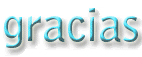 graciasidiomas-1.gif