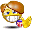graciasporvotar.gif