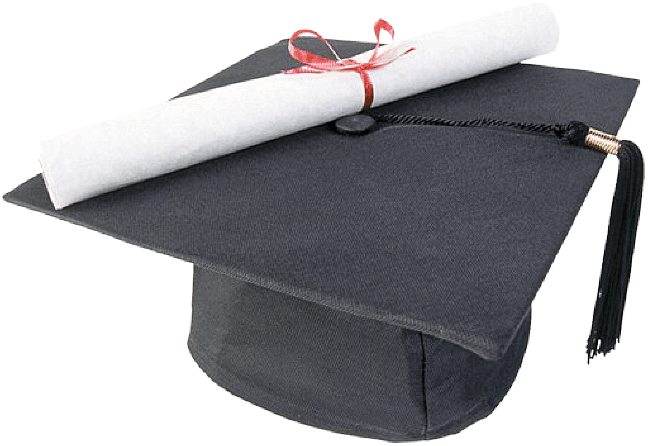 graduation_cap_and_diploma.gif