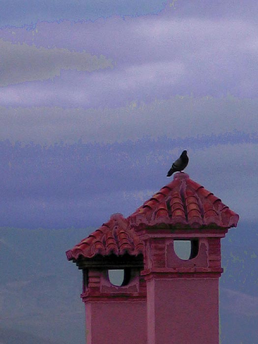 granada1.jpg