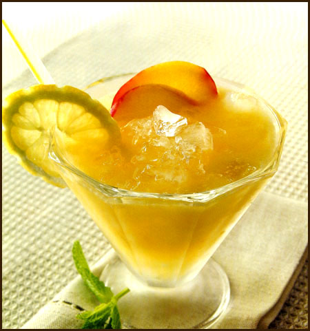 granizado-de-limon-y-durazno.jpg