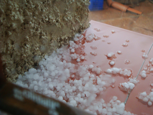 granizo.jpg