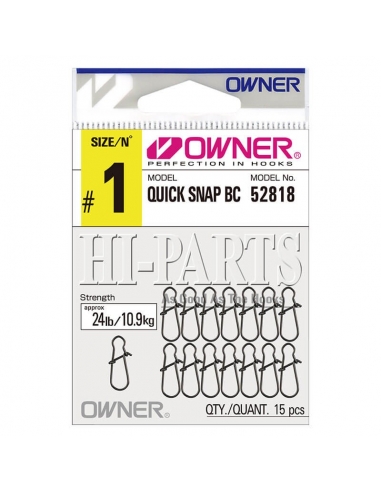 grapa-owner-quick-snap-bc-52818.jpg