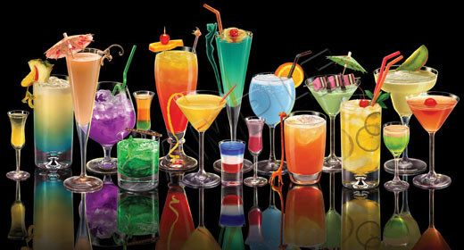 graphics-cocktails-163779.jpg