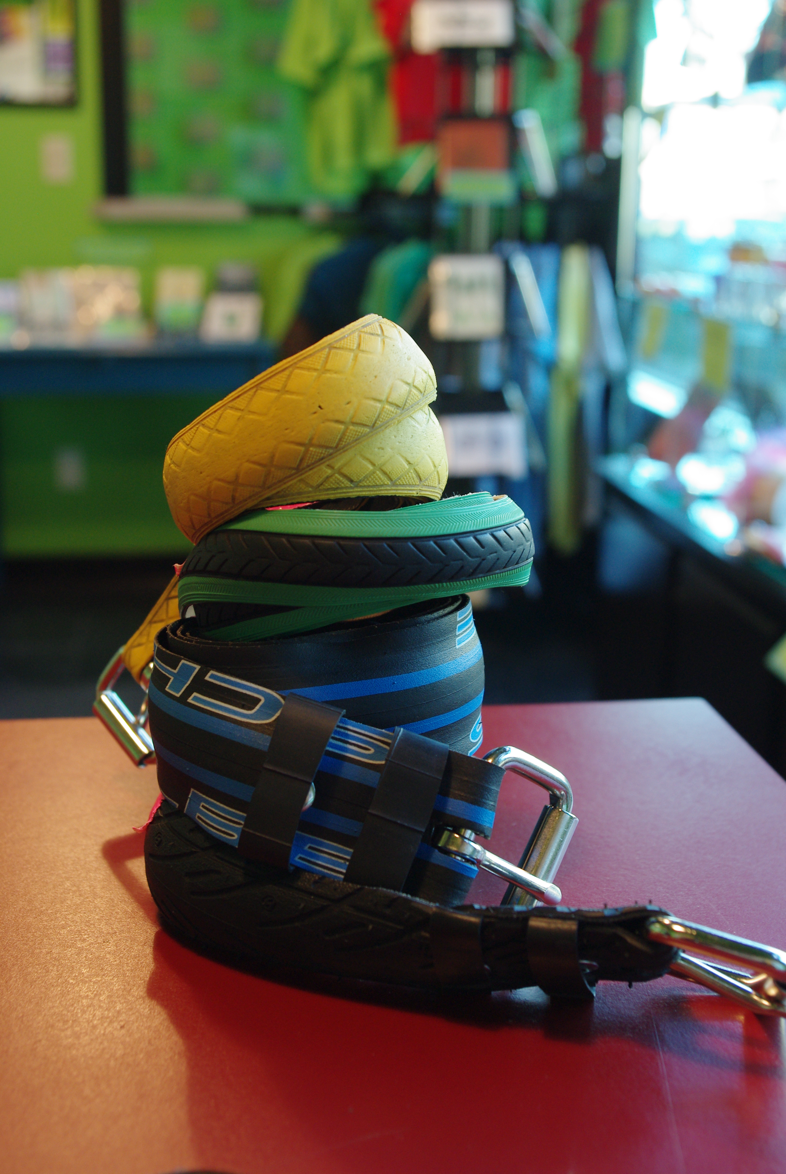great-gift-belt.jpg