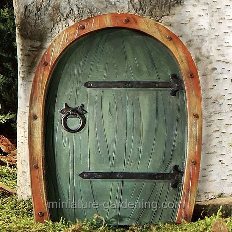 green-fairy-door.jpg