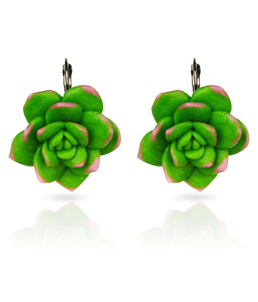 Green-Mismatched-Colorful-Funny-Cactus-SDL714907411-1-6375a.jpg