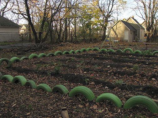 green-tires_2693.jpg