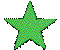 Green_star_3.gif