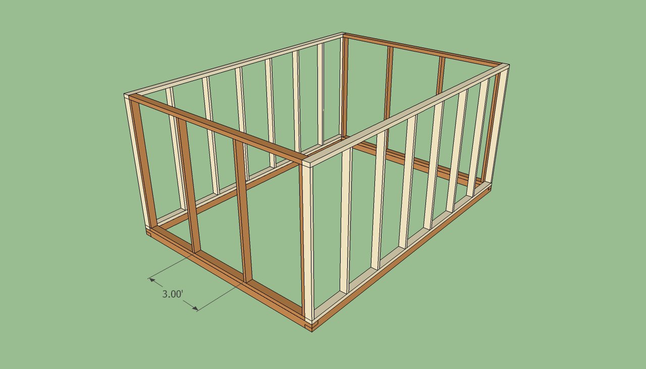 Greenhouse-door-frame.jpg