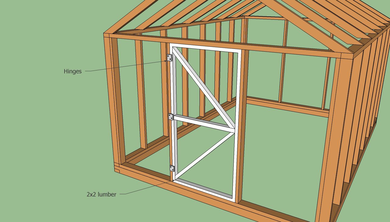 Greenhouse-door.jpg