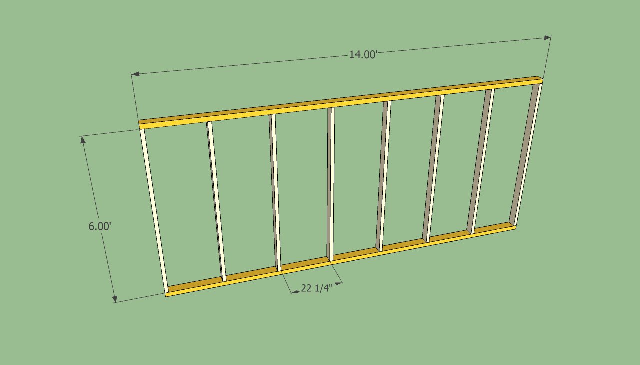 Greenhouse-wall-plans.jpg