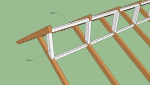 Greenhouse-window-frame-300x171.jpg