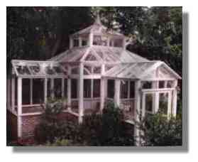 greenhouse_robinson_7kb.jpg