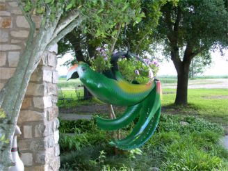 greenparrothouse.jpg