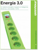 greenpeace-energia-3.0-e1316593781860.png