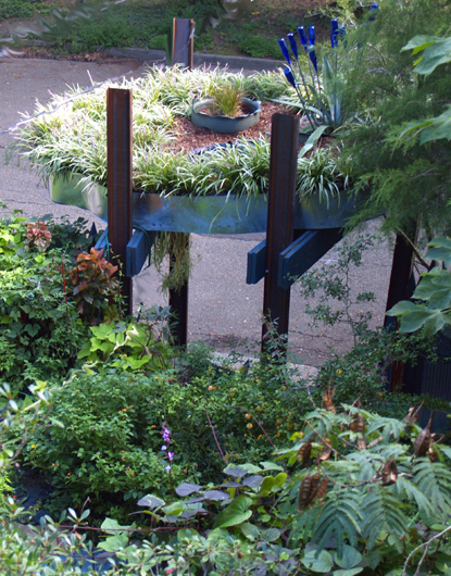greenroofarborfinishedfromfeldersroof.jpg