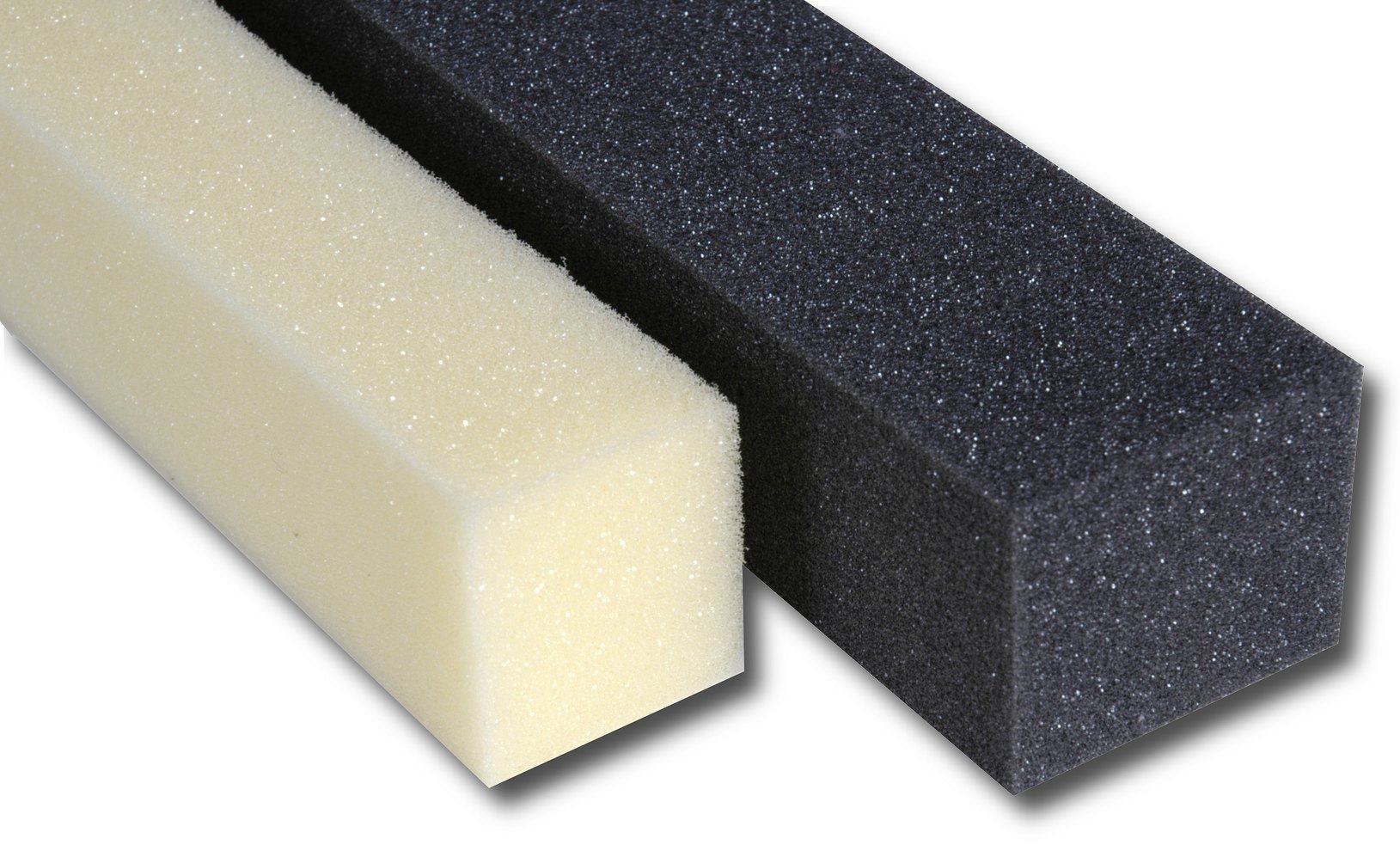 grey-and-yellow-foam.jpg